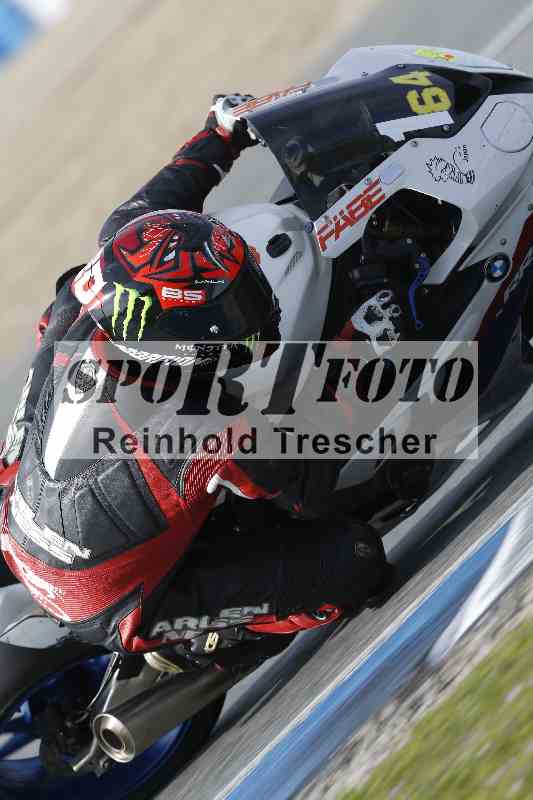 /Archiv-2024/02 29.01.-02.02.2024 Moto Center Thun Jerez/Gruppe schwarz-black/164